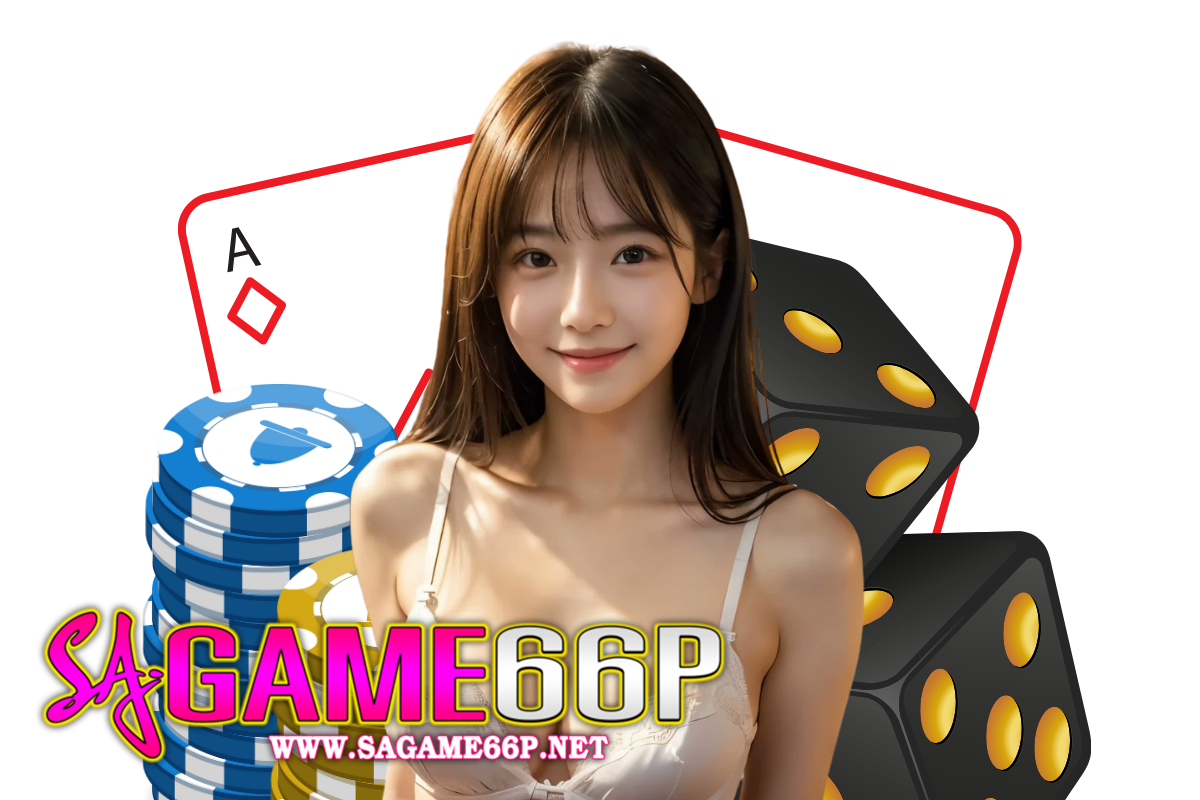 sagame66p สล็อต